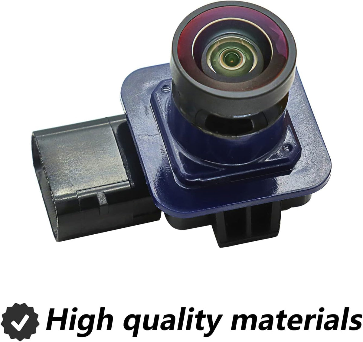 Rear View Backup Camera for Ford Explorer V48646