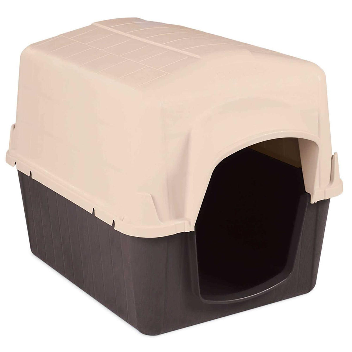 Dog House N921442