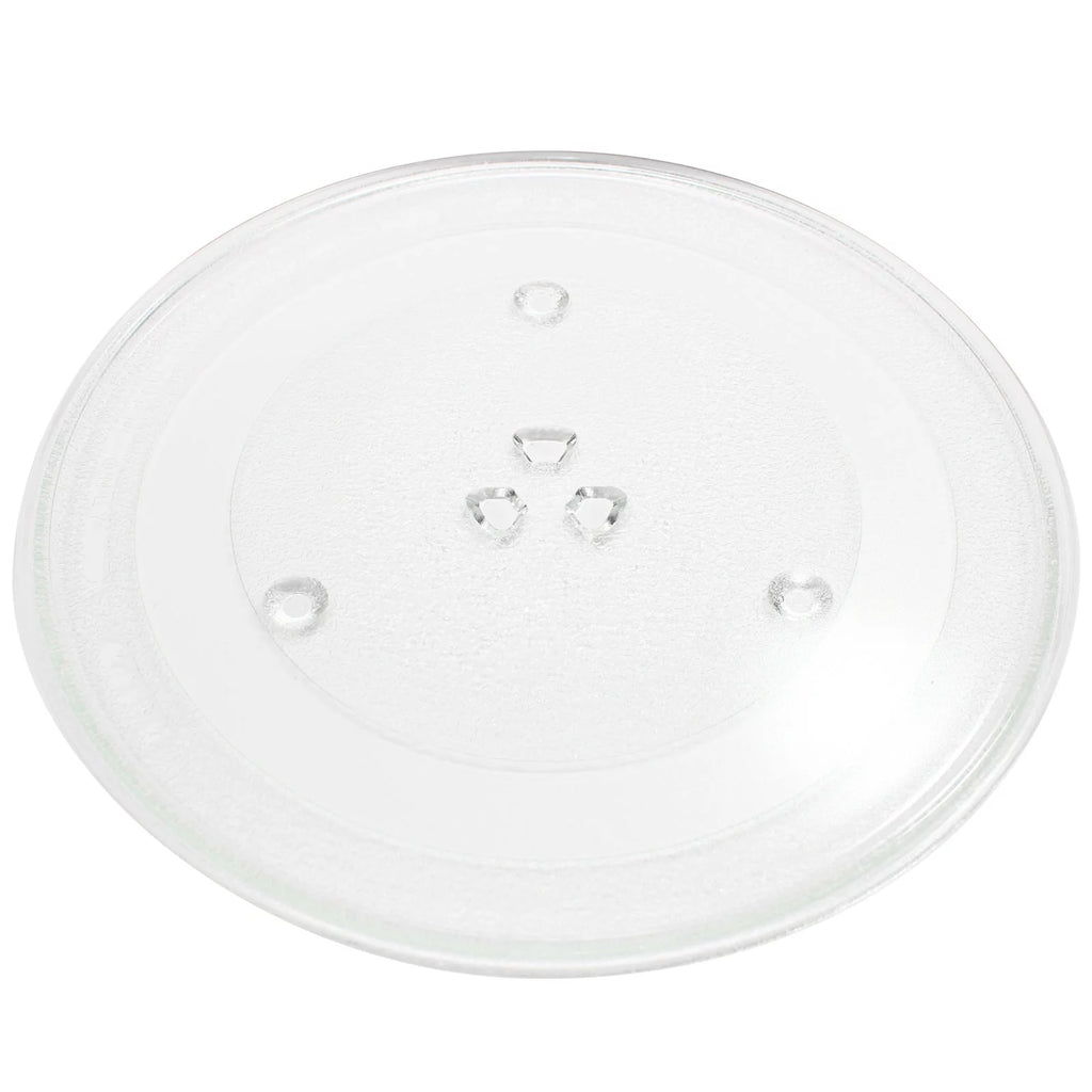 Microwave Glass Plate 11 1/4" (285mm) L9158