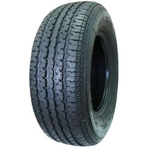 ST185/80R13 Trailer Tire L495004