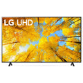 70 inch 4K UHD Smart TV with Active HDR L37171