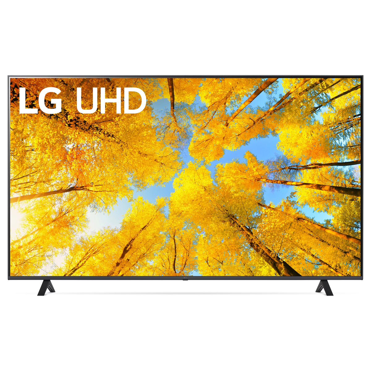 70 inch 4K UHD Smart TV with Active HDR L37171