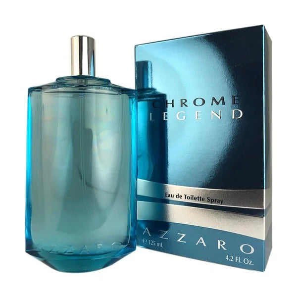 Eau De Toilette Spray 4.2 Oz Pack Of 4 L560