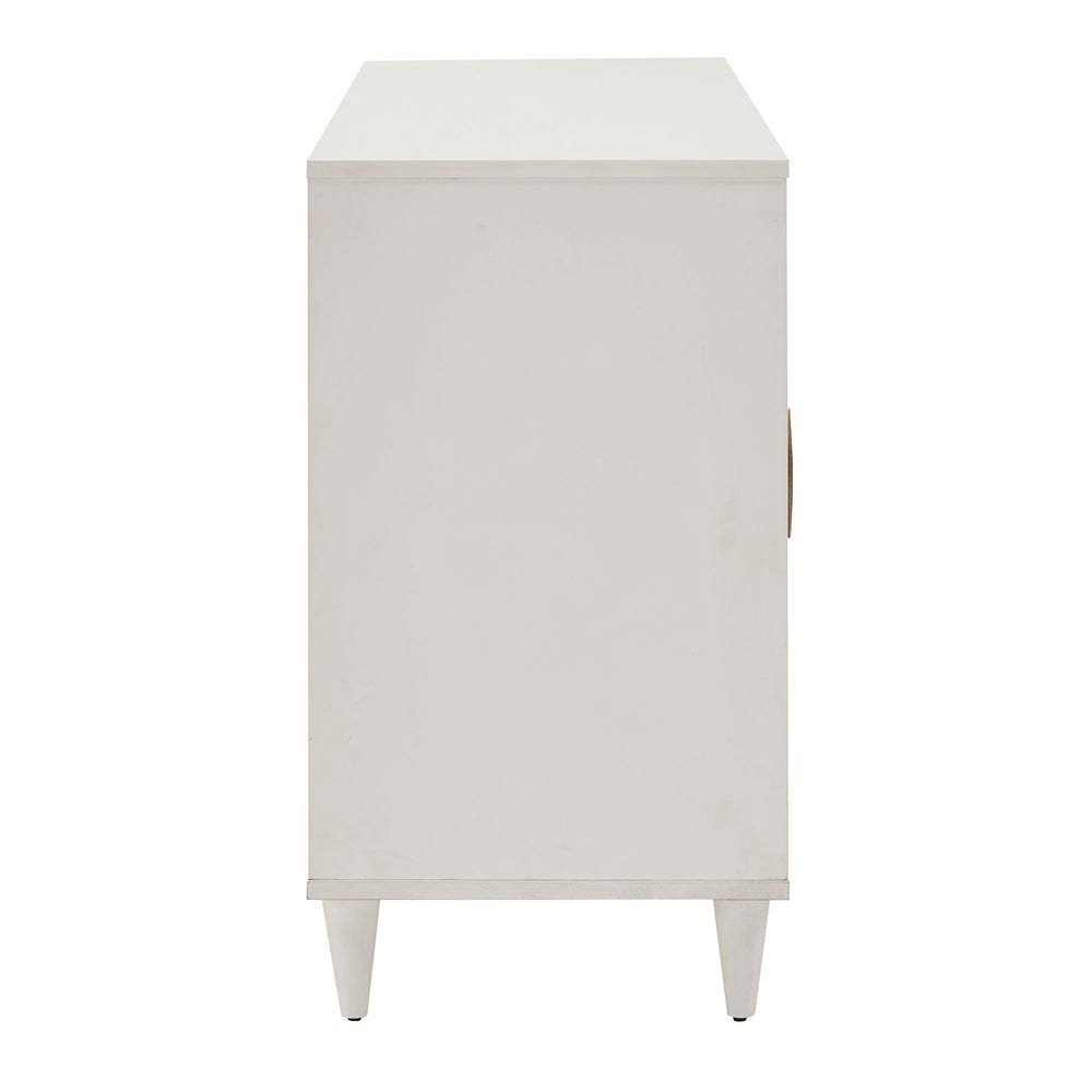Multi-Finish Dining Room Buffet Y75863