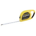 10 Ft. Tape Measure P64254