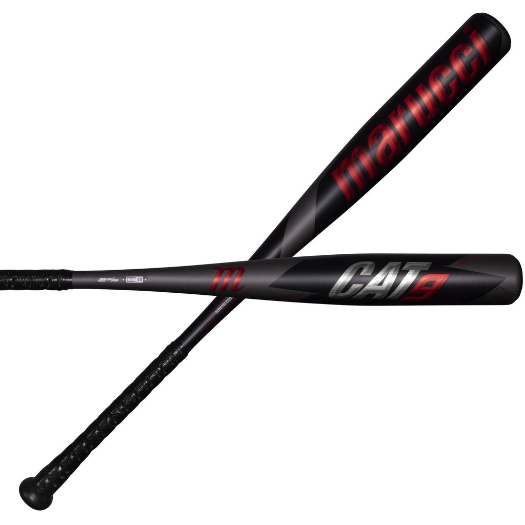 34 inch BBCOR Baseball Bat K5355
