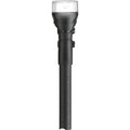 All-Round LED Light U619