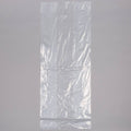Extra Heavy Plastic Food Bag - 500/Case Y304526