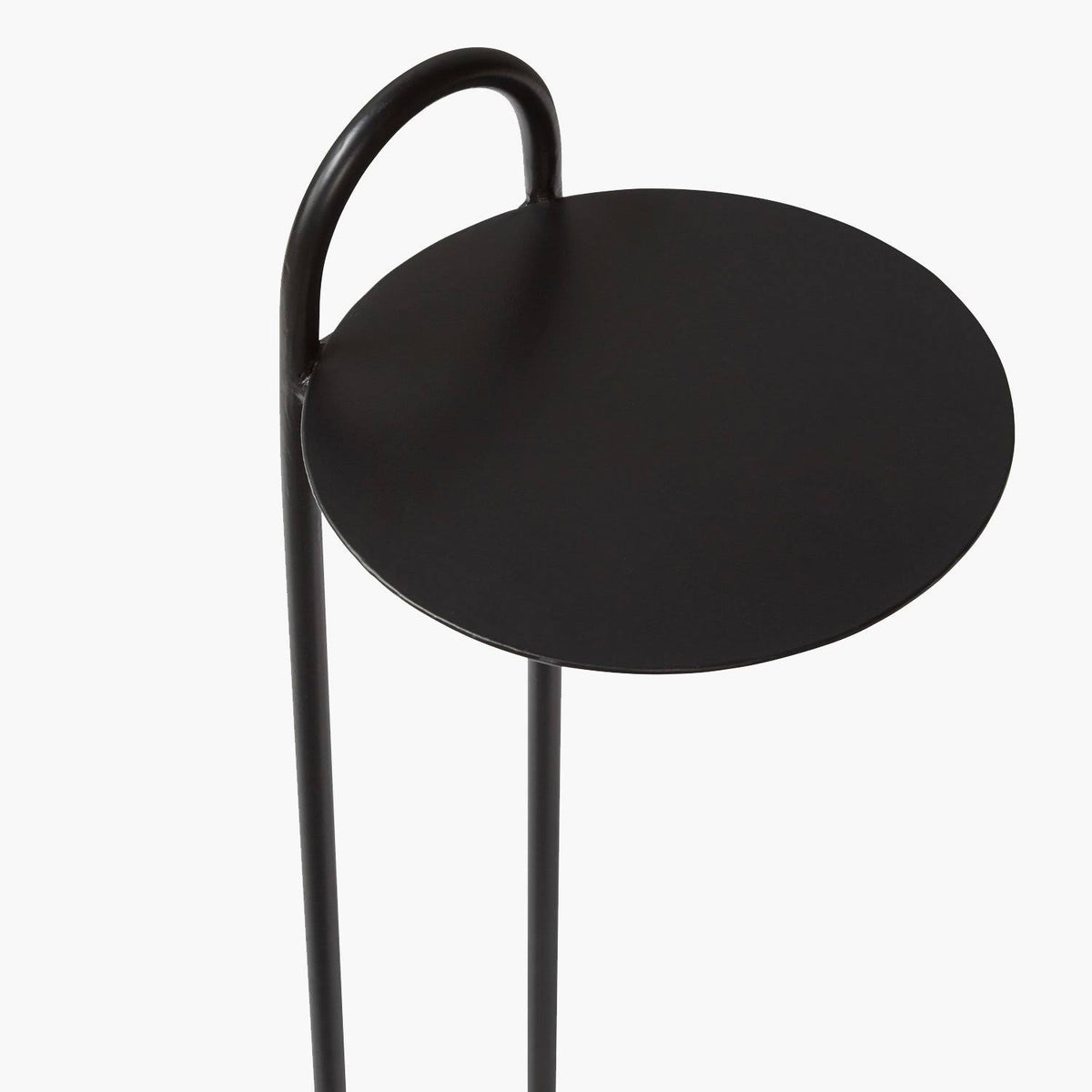 Blink Drink Table J7479