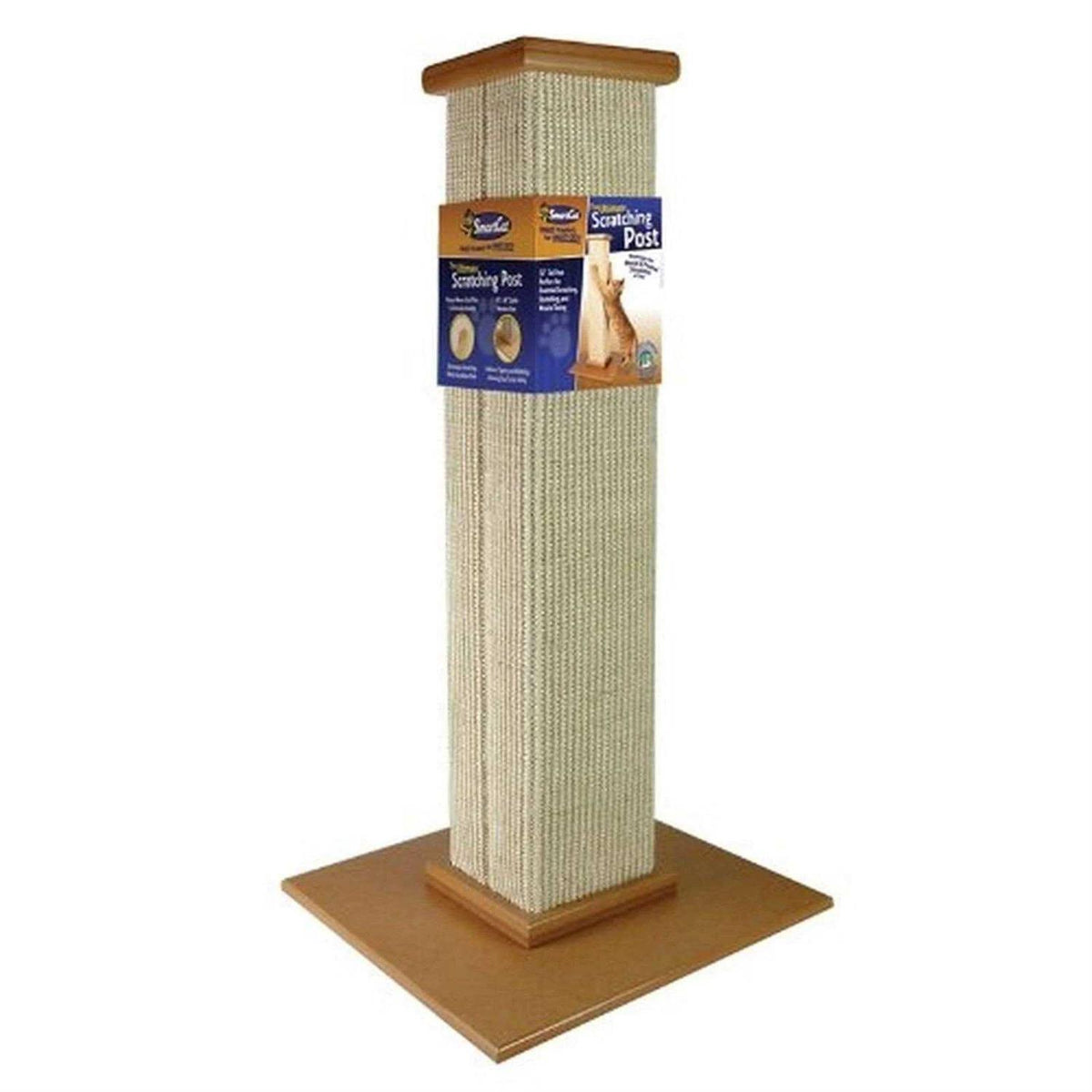 Scratching Post C305909