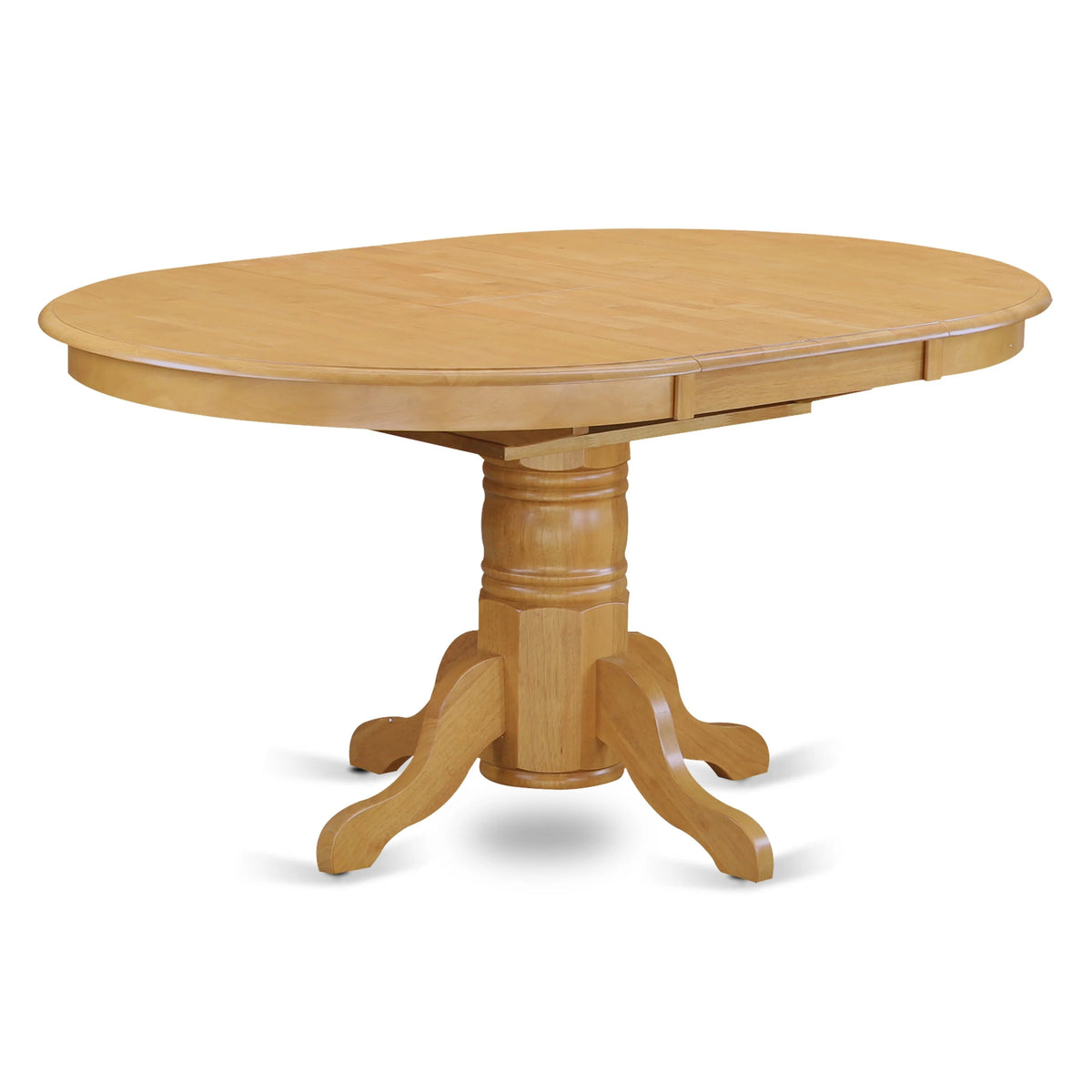 7 Piece Dining Table and 6 Chairs A638557
