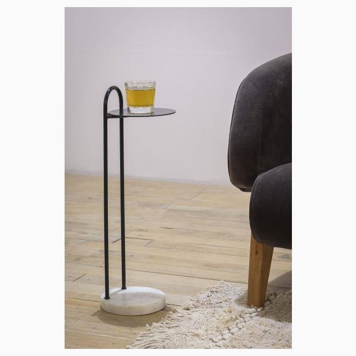 Blink Drink Table J7479