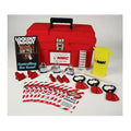 Electrical Lockout Kit V709141