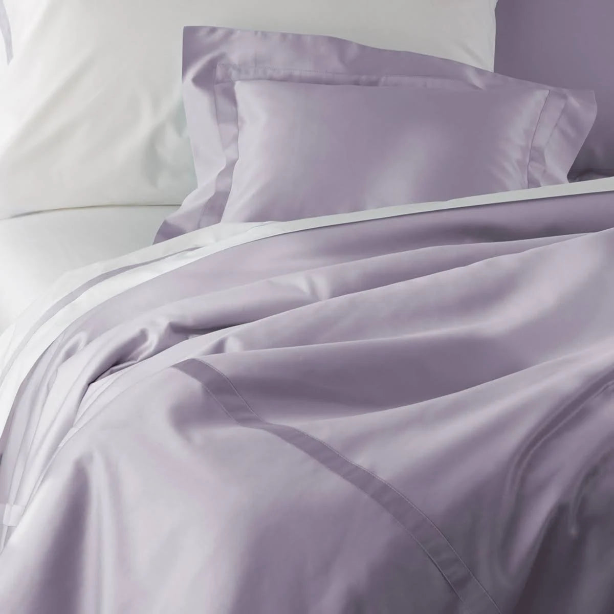 Silver Standard Sham V5048