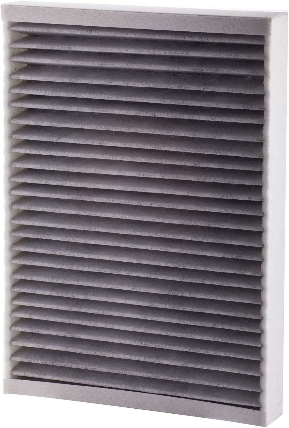 Cabin Air Filter Pack of 2 E543200