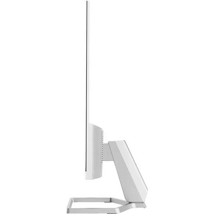 23.8" FHD FreeSync IPS Monitor J48211