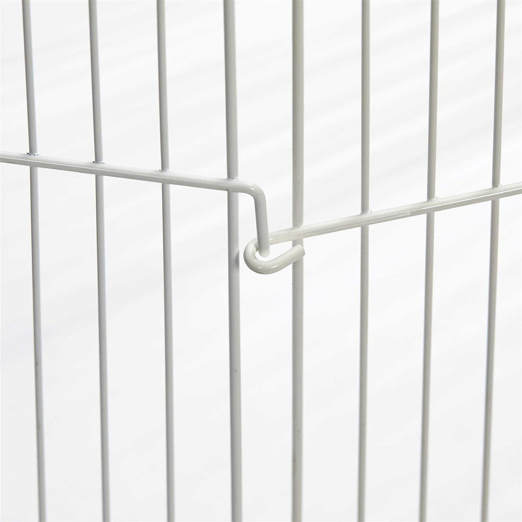 Small Animal Exercise Pen Z258