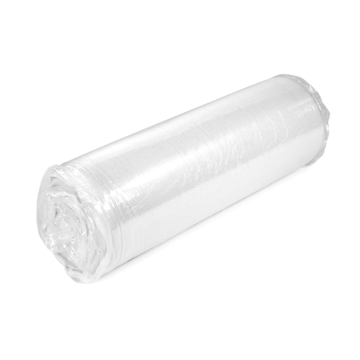 Waterproof Ultra Firm Crib and Toddler Mattress Z85040