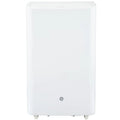 8,000 BTU 3-in-1 Portable Air Conditioner with WiFi C748228