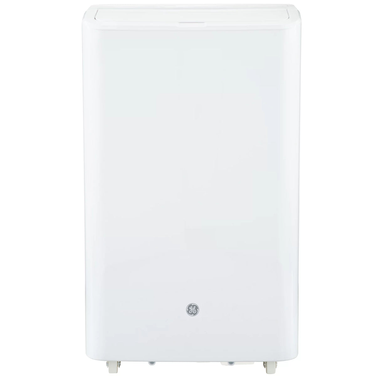 8,000 BTU 3-in-1 Portable Air Conditioner with WiFi C748228