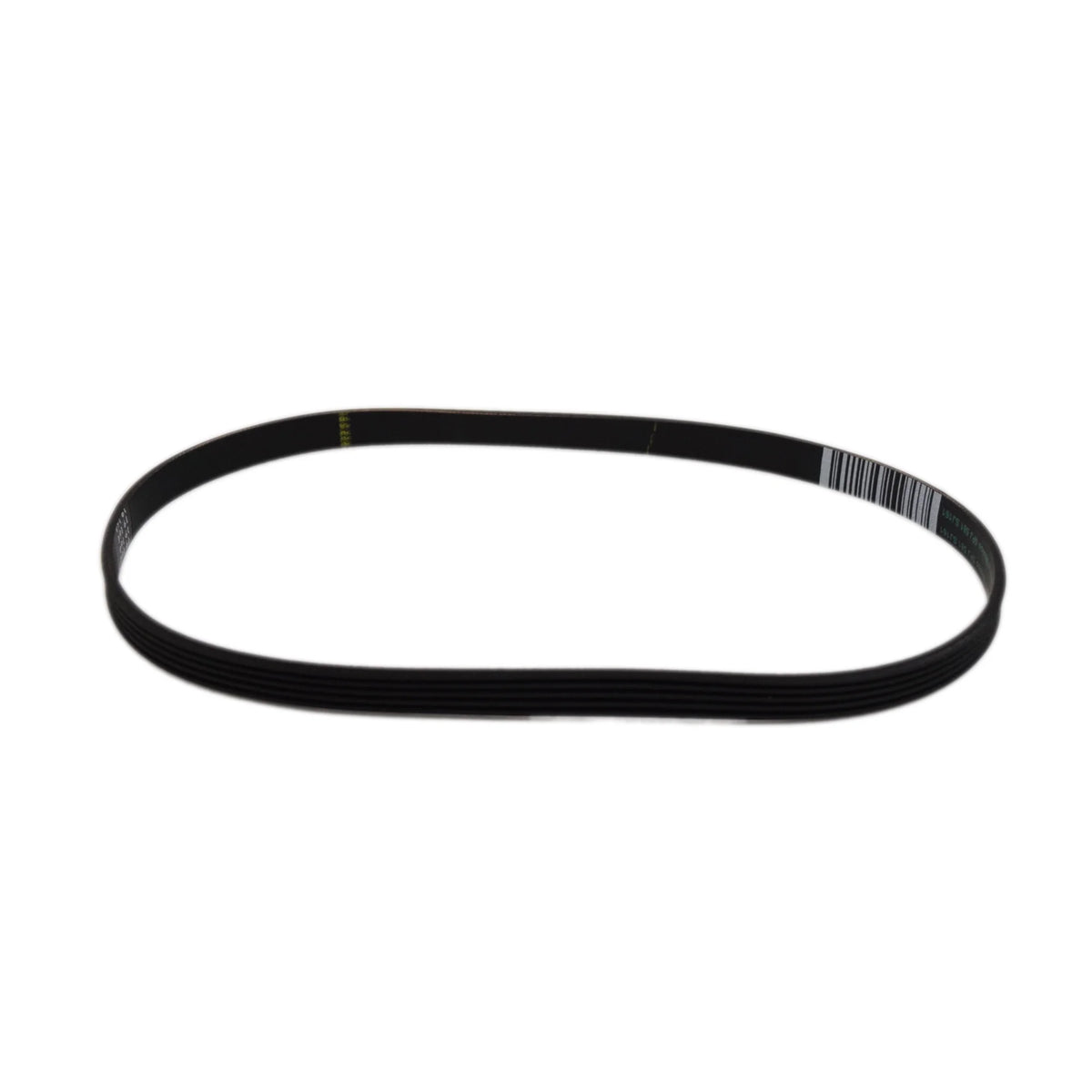 Washer Drive Belt Q88161