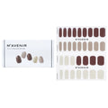Nail Sticker 32pcs M31157