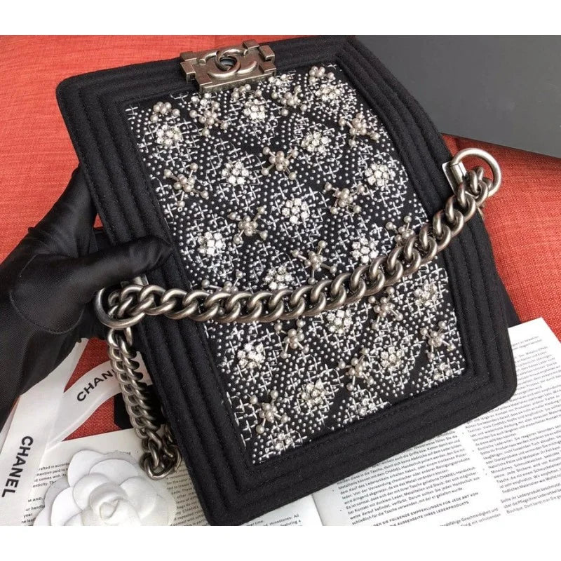 Small Handbag W498684