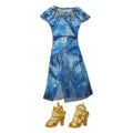 Disney Descendants Uma Fashion Pack J63049