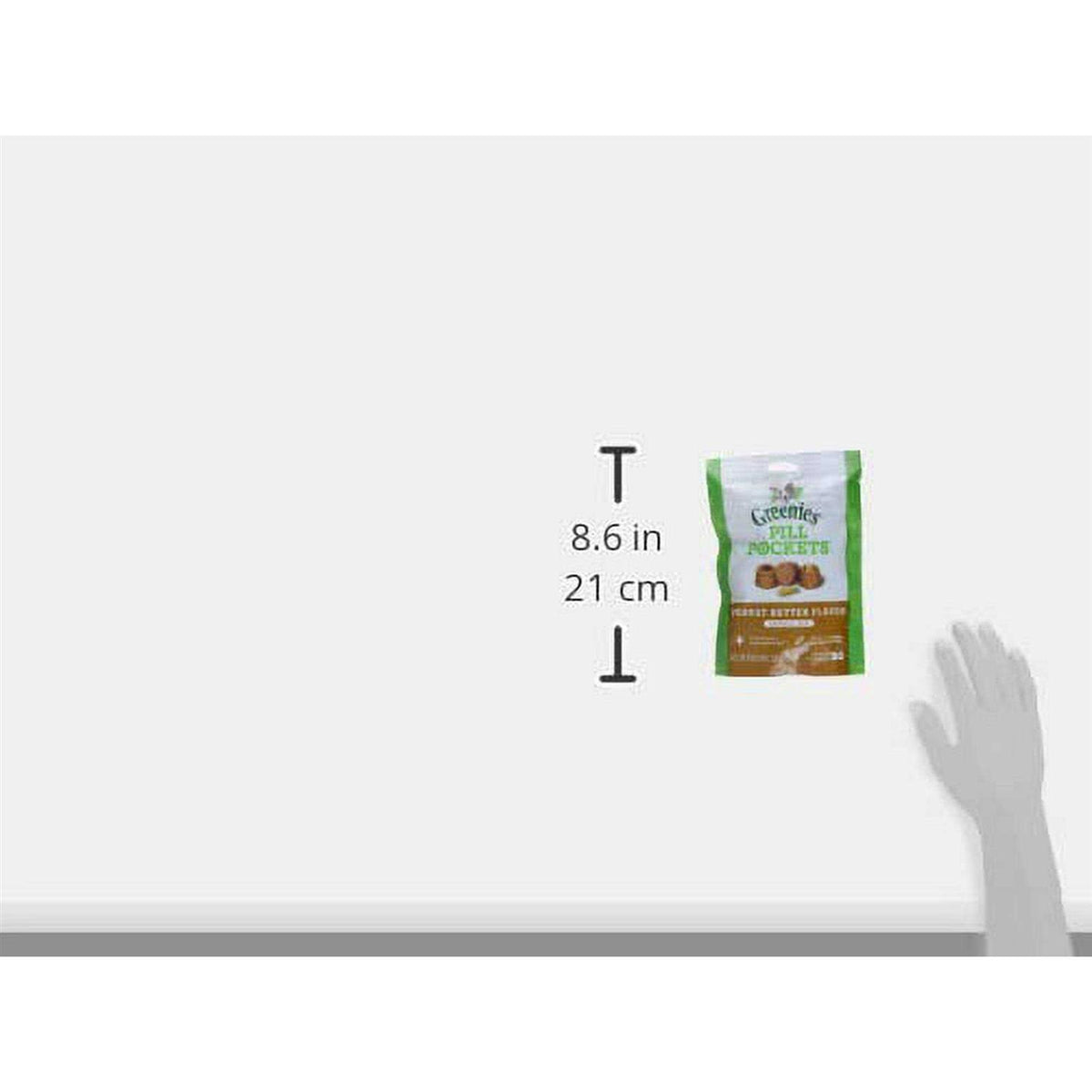 Dog Treats P589565