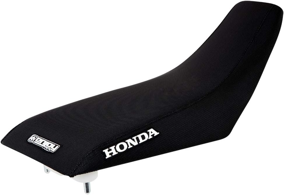 All Black Standard Seat Cover Pack of 2 Z787