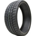 All-Season Tire K970772