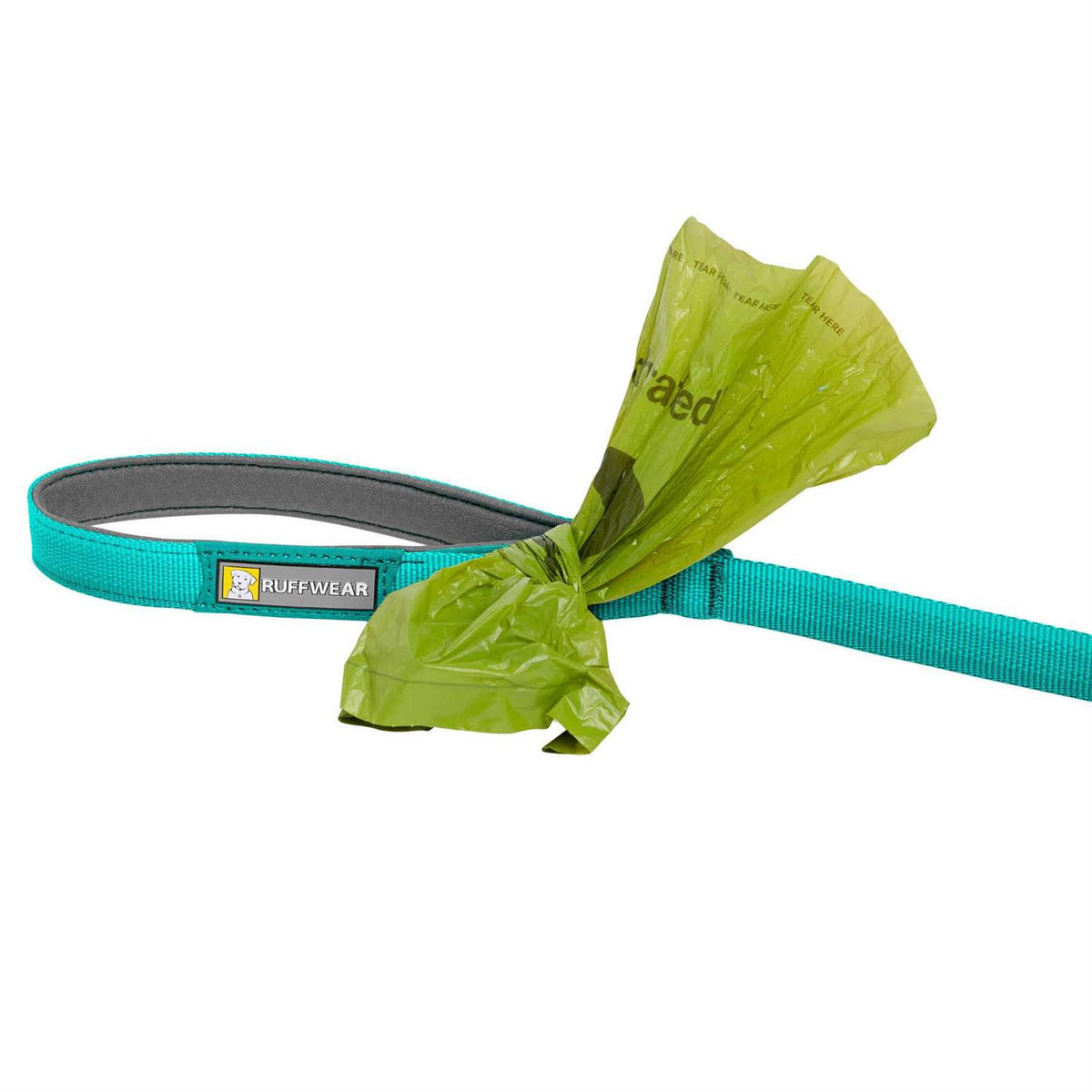 Leash N146