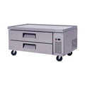 Stainless Steel Refrigerated Equipment Stand R670429