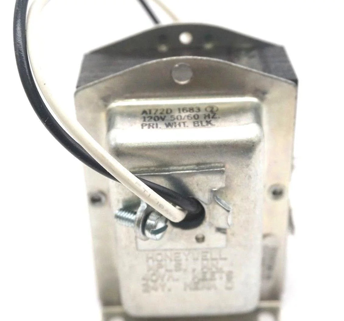 Circuit Transformer L598
