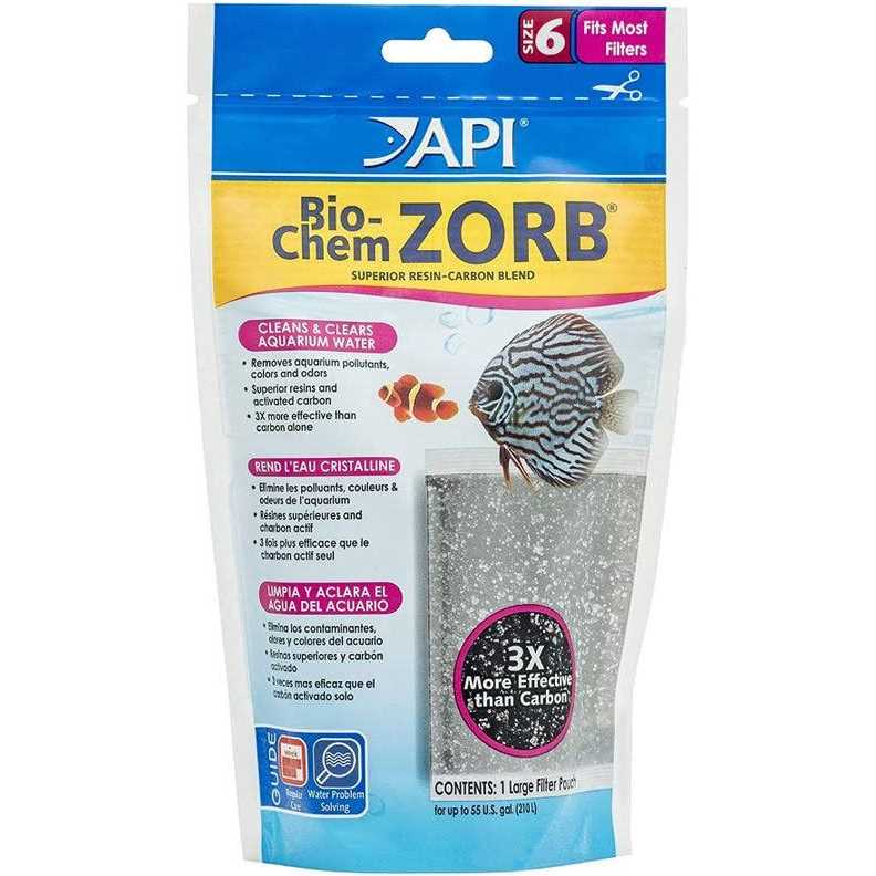 Nitra-Zorb I67445