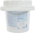 Sodium Di-Chlor Chlorine Granular 5 Pound Bucket Pack of 2 G92935