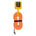 TPU Training Leash for Dogs K65348