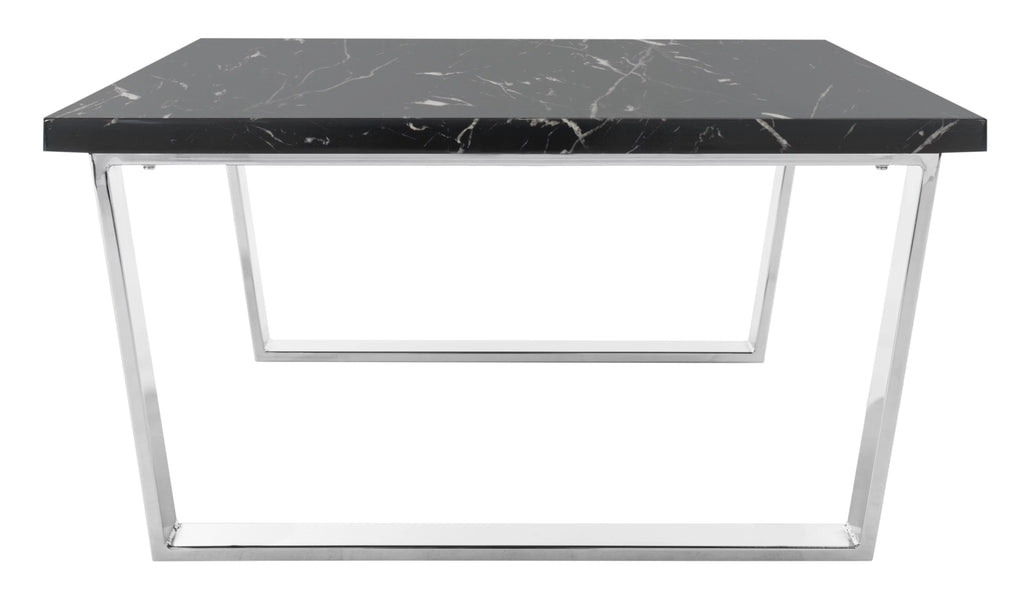 Square Coffee Table Y604356