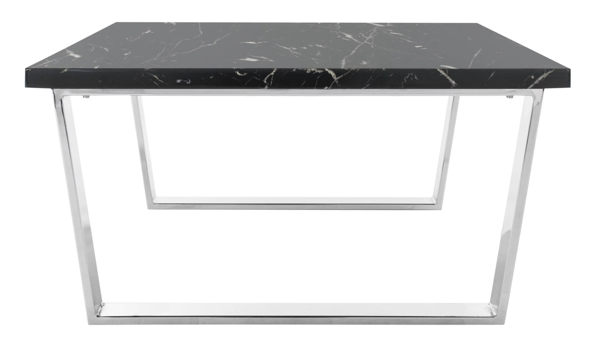 Square Coffee Table Y604356