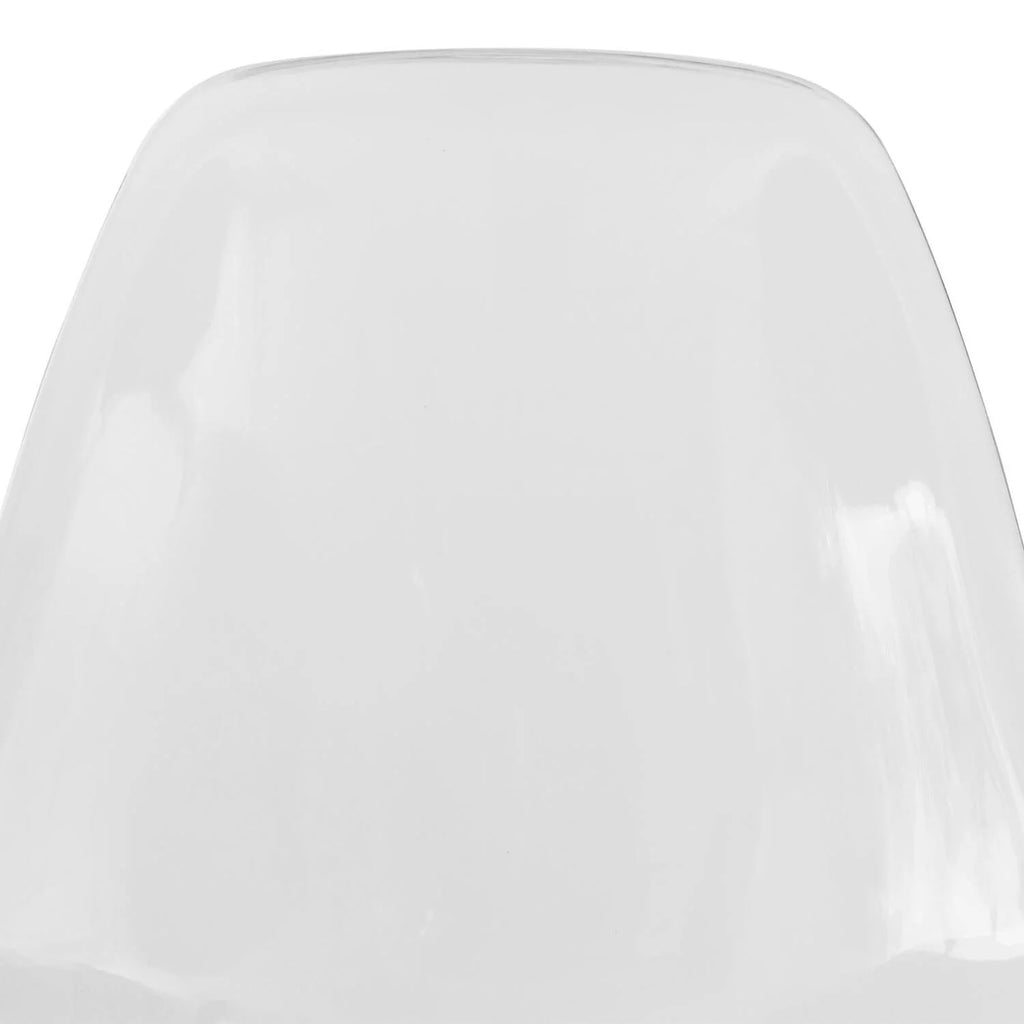 Molded Eiffel Side Chair F889786