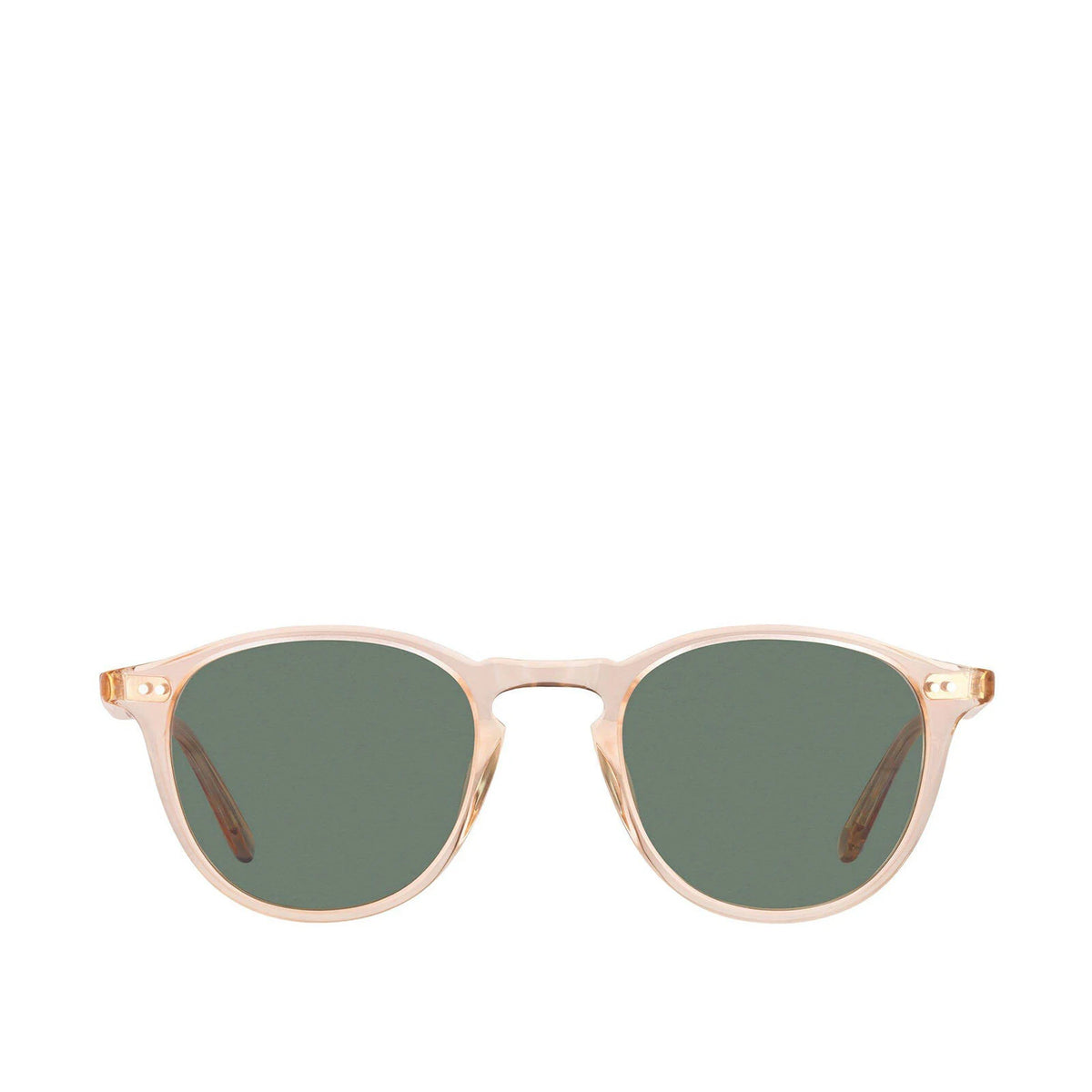 Pink Crystal Sunglasses B13938