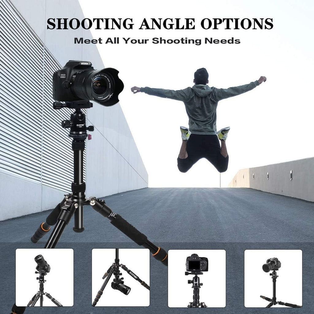Aluminum Tripod Pack of 2 Y36636