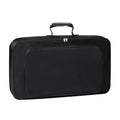 Electric Guitar Effect Pedal Board Storage Bag T446