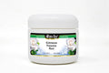 Echinacea Purpurea Root Cream 2 oz T33711