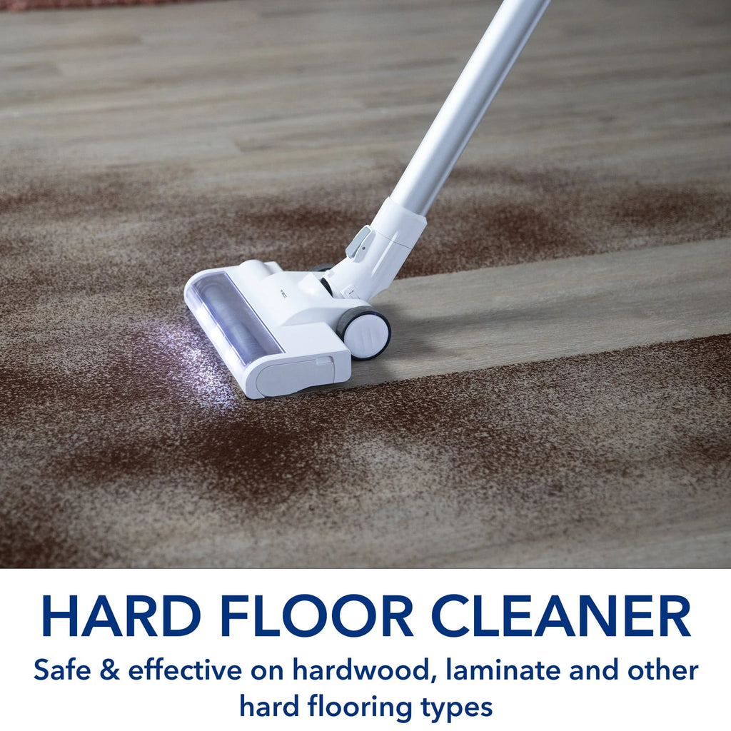 Cordless Stick Vacuum B60308