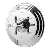 Balanced Pressure Shower Trim Q351733