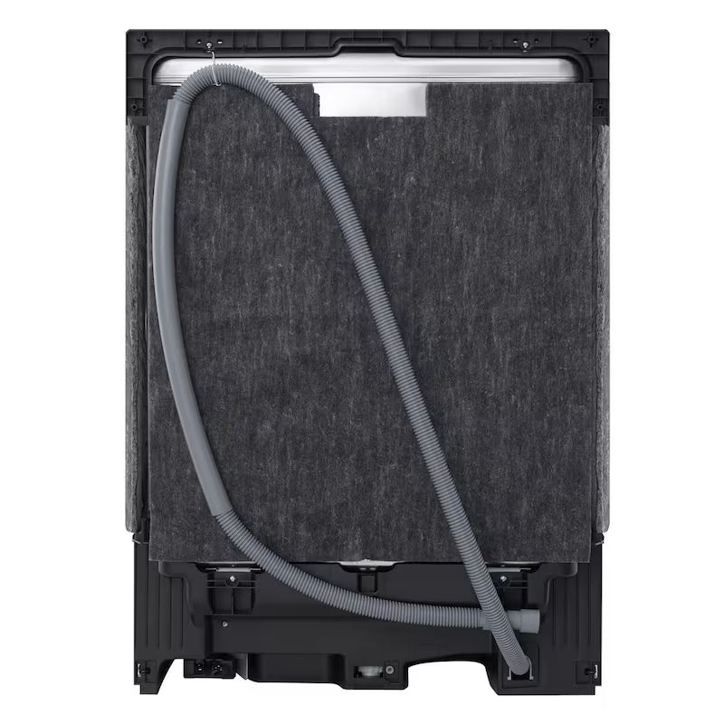 Stainless Steel Smart Top Control Dishwasher C54216