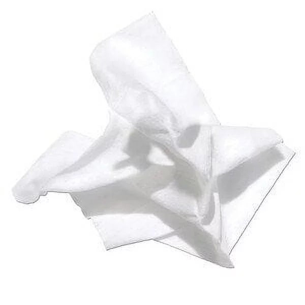 6 Pack Make-Up Remover Cleansing Towelettes 25 Each D251365