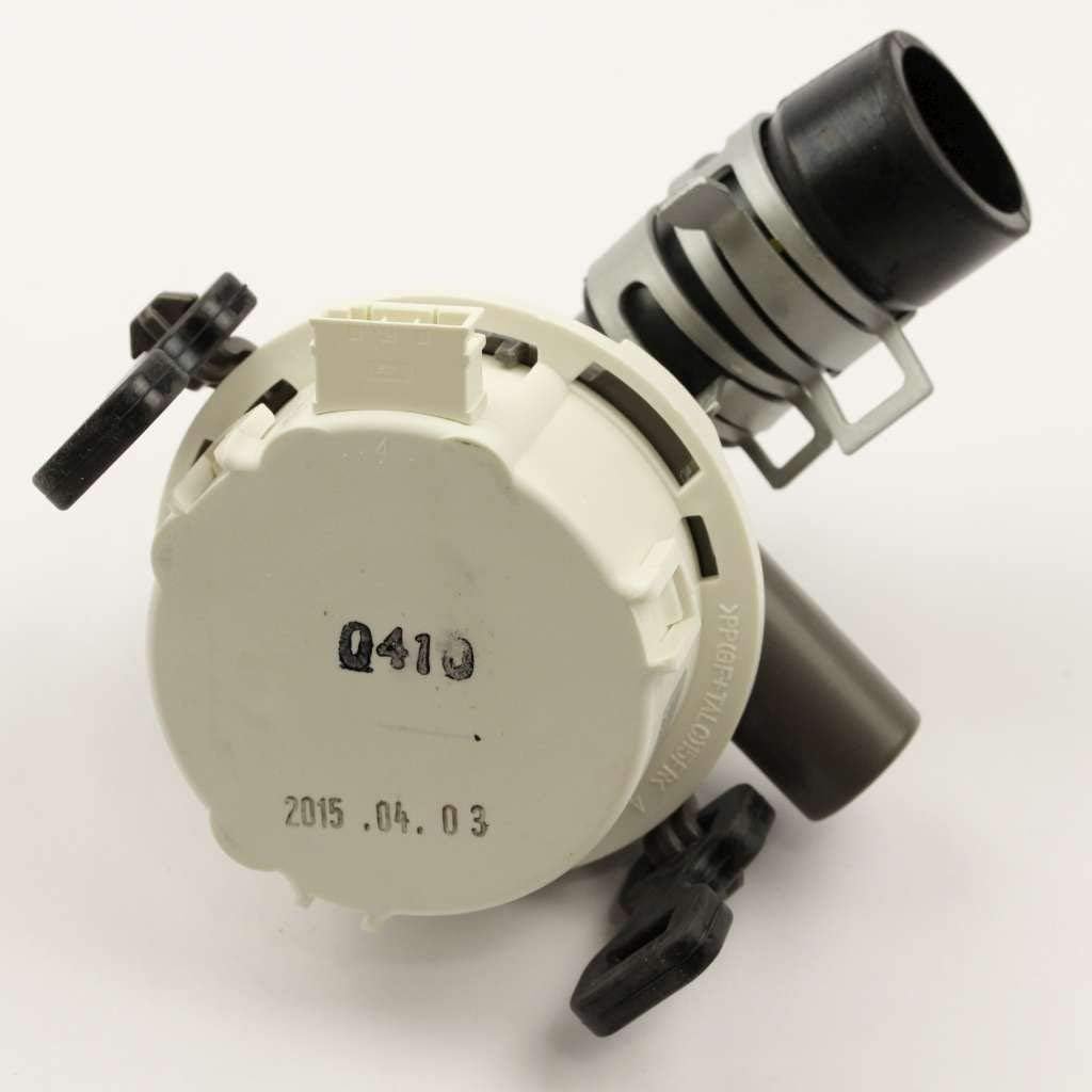 Case Assembly Pack of 2 N196758