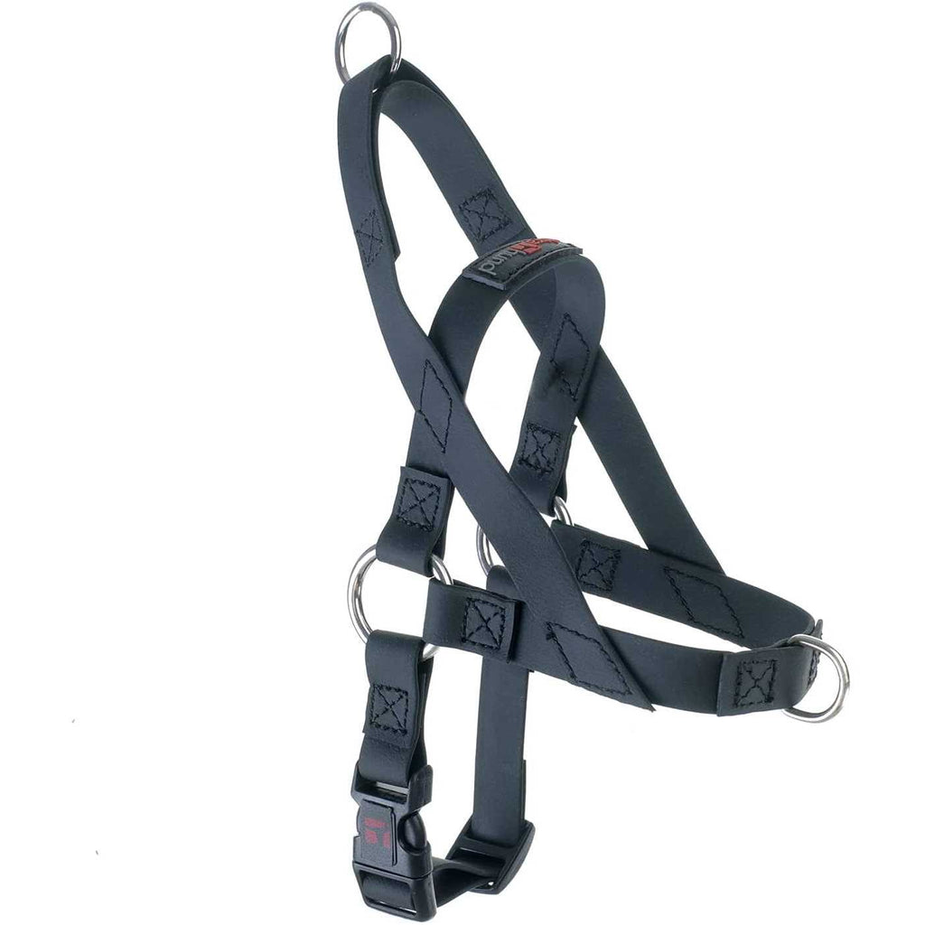 Harness I4553